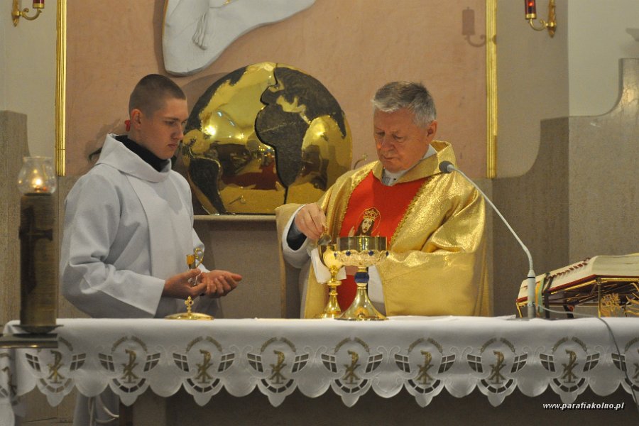 037 Uroczysta suma.jpg